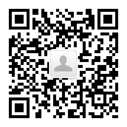 男人抢奸我骚逼
